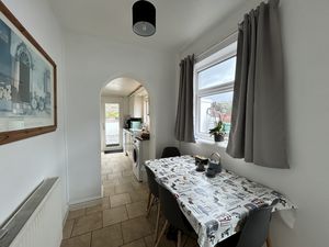 Photo 12- click for photo gallery